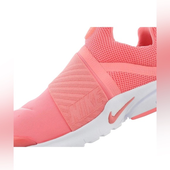 Nike Presto Extreme Pink - Picture 2 of 16